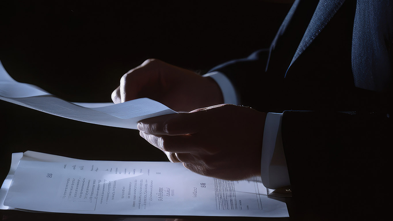 How to Make Smart Financial Decisions During Uncertain Times: A Financial Advisor’s Guide