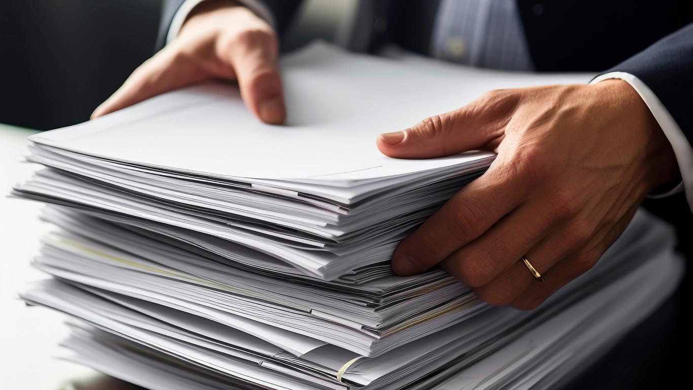 Understanding Czech Financial Institutions as an Expat