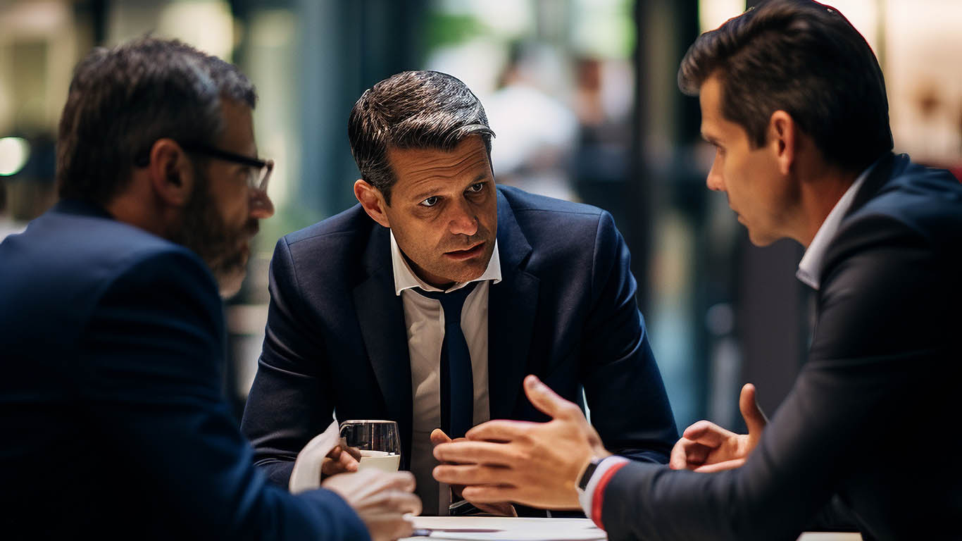 Why Getting a Loan by Yourself Is More Complicated Than It Looks